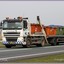 BV-RP-87  C-BorderMaker - Afval & Reiniging