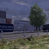 ets2 00110 - Map