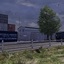 ets2 00110 - Map