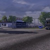 ets2 00111 - Map