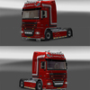 ets2 Hartman Expeditie skin... - dutchsimulator