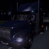 ets2 International truck by... - dutchsimulator