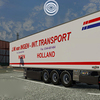 ets2 J - dutchsimulator