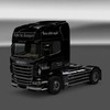 ets2 Scania Vedder Int Tran... - dutchsimulator