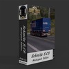 ets2 Schmitz S.CS Huckepack... - dutchsimulator