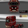 ets2 Weeda Pack exclusieve ... - dutchsimulator