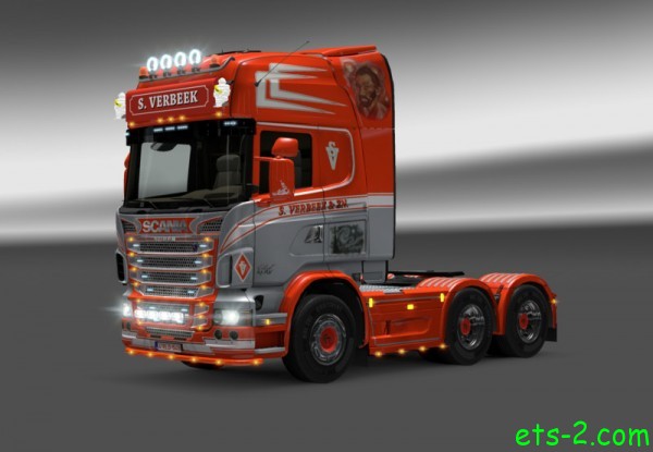 ets2 zzzzzzzzzzzzzzzzzzzzzzzzzzzzzzzScania S Verbe dutchsimulator