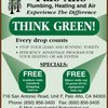 Air Conditioning Service Pa... - Palo Alto Plumbing Heating ...