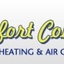 Air Conditioning Service Sa... - Comfort Control Corp.