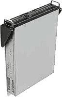 Wallmount Server Rack Wallmount Server Rack