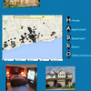 http   oshawa.houseme.ca - Picture Box