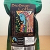 Bio Bean Coffee - Bio Bean Coffee