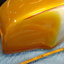 4093562 '76 R90S Daytona Or... - SOLD.....Daytona Orange R90S Paint Job