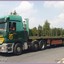 BL-RR-43-BorderMaker - Zwaartransport 3-Assers