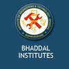 best engineering college in... - Bhaddal Institutes
