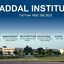 best engineering college in... - Bhaddal Institutes