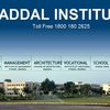 Bhaddal Institutes