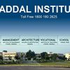 best engineering college in... - Bhaddal