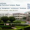 best engineering college in... - Bhaddal