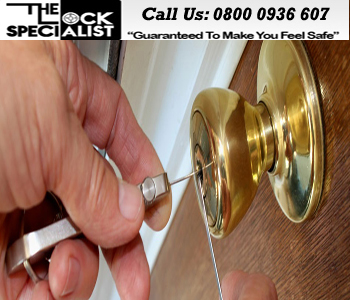 Locksmiths In London Locksmiths In London