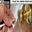 Locksmiths In London - Locksmiths In London