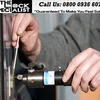 Locksmiths In London - Locksmiths In London