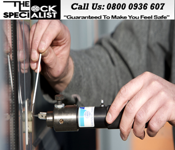 Locksmiths In London Locksmiths In London