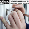 Locksmiths In London - Locksmiths In London