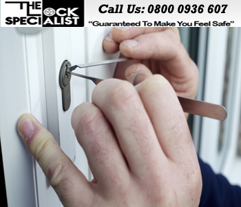Locksmiths In London Locksmiths In London