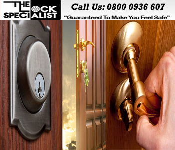 Locksmiths In London Locksmiths In London
