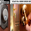 Locksmiths In London - Locksmiths In London