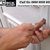 Locksmiths In London - Locksmiths In London