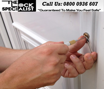 Locksmiths In London Locksmiths In London