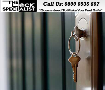 Locksmiths In London Locksmiths In London