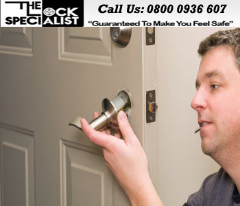 Locksmiths In London Locksmiths In London