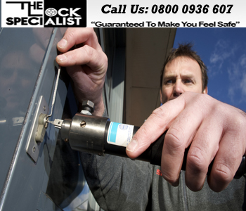 Locksmiths In London Locksmiths In London