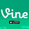 buy vine followers - Picture Box
