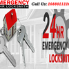 Emergency LocksmithÂ  - Emergency LocksmithÂ 