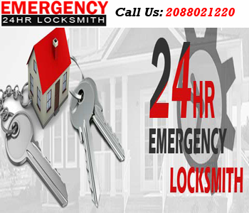 Emergency Locksmith  Emergency Locksmith 