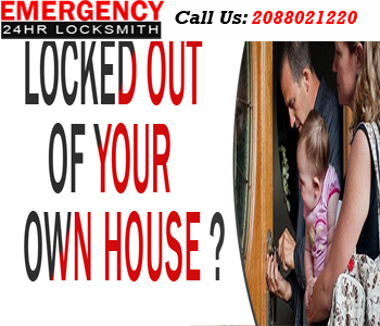 Emergency LocksmithÂ jpg Emergency LocksmithÂ 