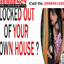 Emergency LocksmithÂ jpg - Emergency LocksmithÂ 