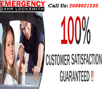 Emergency LocksmithÂ  Emergency LocksmithÂ 