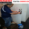 Emergency LocksmithÂ  - Emergency LocksmithÂ 