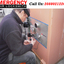 Emergency Locksmith  - Emergency Locksmith 