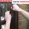 Emergency Locksmith  - Emergency Locksmith 