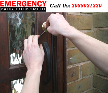 Emergency LocksmithÂ  Emergency LocksmithÂ 