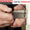 Emergency Locksmith  - Emergency Locksmith 