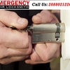 Emergency LocksmithÂ  - Emergency LocksmithÂ 