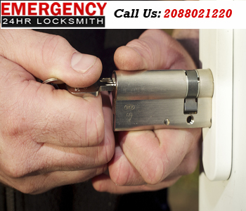 Emergency LocksmithÂ  Emergency LocksmithÂ 