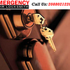 Emergency Locksmith 
